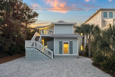 Discover a truly distinctive coastal retreat at 59 Montigo - photo 8