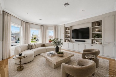 Welcome to this exceptional four bedroom, two and a half bath - photo 8
