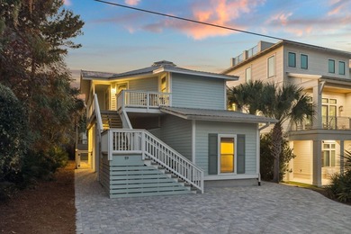 Discover a truly distinctive coastal retreat at 59 Montigo - photo 9