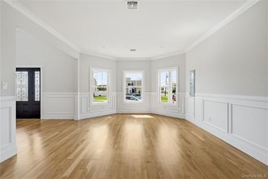 Welcome to this exceptional four bedroom, two and a half bath - photo 9