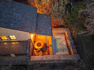 This exceptional estate in the prestigious Juniper Preserve - photo 39