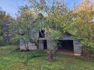 643 River Bottom Lane is a rare 15 acre riverfront retreat less - photo 39