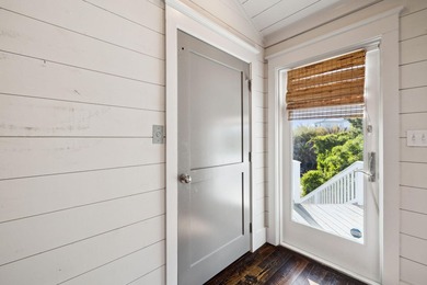 Discover a truly distinctive coastal retreat at 59 Montigo - photo 10