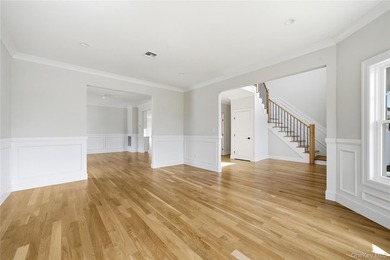 Welcome to this exceptional four bedroom, two and a half bath - photo 10