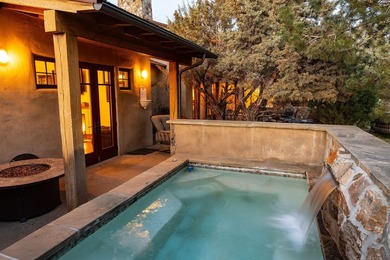 This exceptional estate in the prestigious Juniper Preserve - photo 40