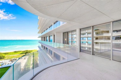  Condo For Sale in Surfside 