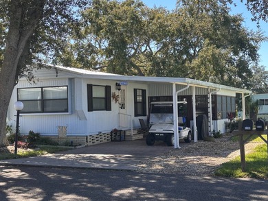 Lake Denton Home For Sale in Avon Park Florida