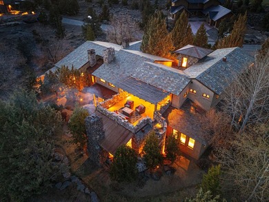 This exceptional estate in the prestigious Juniper Preserve - photo 41