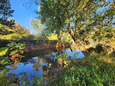 643 River Bottom Lane is a rare 15 acre riverfront retreat less - photo 41
