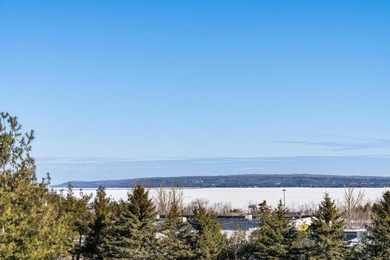 WONDERFUL VIEWS OF LAKEMICHIGAN...FROM ALL YOUR MAIN LIVING - photo 41