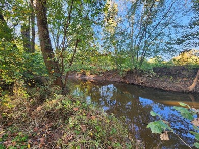 643 River Bottom Lane is a rare 15 acre riverfront retreat less - photo 42
