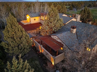 This exceptional estate in the prestigious Juniper Preserve - photo 43