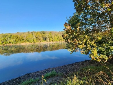 643 River Bottom Lane is a rare 15 acre riverfront retreat less - photo 43