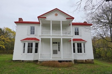 643 River Bottom Lane is a rare 15 acre riverfront retreat less - photo 44