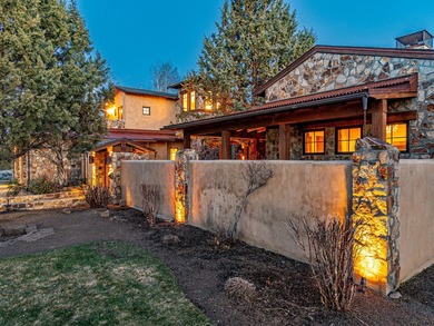 This exceptional estate in the prestigious Juniper Preserve - photo 45
