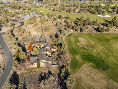 This exceptional estate in the prestigious Juniper Preserve - photo 46