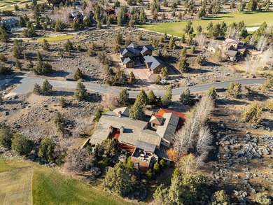 This exceptional estate in the prestigious Juniper Preserve - photo 47
