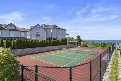 WONDERFUL VIEWS OF LAKEMICHIGAN...FROM ALL YOUR MAIN LIVING - photo 47