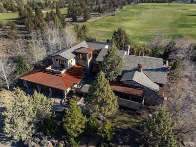 This exceptional estate in the prestigious Juniper Preserve - photo 48