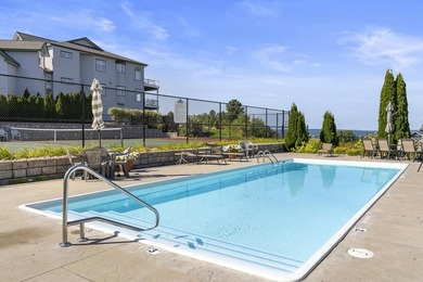 WONDERFUL VIEWS OF LAKEMICHIGAN...FROM ALL YOUR MAIN LIVING - photo 48