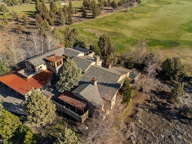 This exceptional estate in the prestigious Juniper Preserve - photo 49