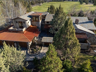 This exceptional estate in the prestigious Juniper Preserve - photo 50