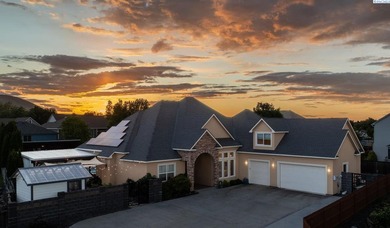 MLS# 293116 Welcome to a truly one-of-a-kind luxury retreat - photo 2