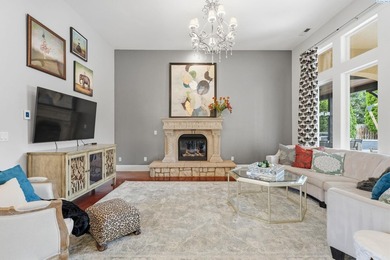 MLS# 293116 Welcome to a truly one-of-a-kind luxury retreat - photo 6