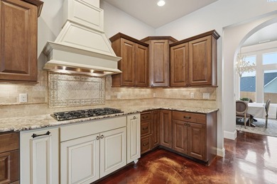MLS# 293116 Welcome to a truly one-of-a-kind luxury retreat - photo 9