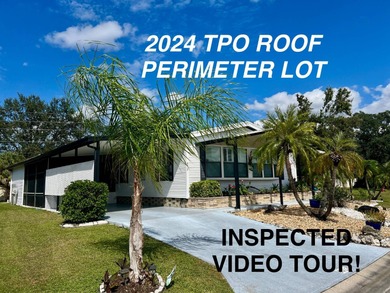 (private lake, pond, creek) Home For Sale in Ellenton Florida