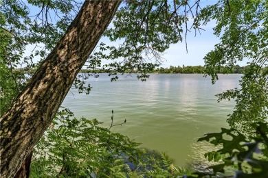 Lake Lot For Sale in Chetek, Wisconsin