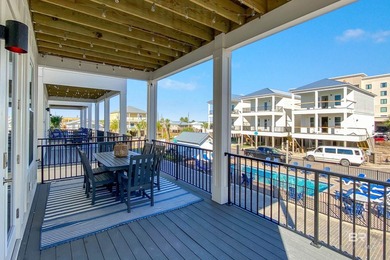 Welcome to SOUTH HAMPTON! Your Gulf Shores Dream Home & - photo 3