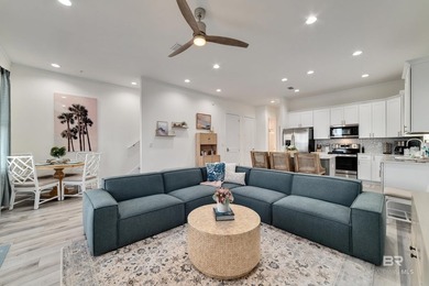 Welcome to SOUTH HAMPTON! Your Gulf Shores Dream Home & - photo 4