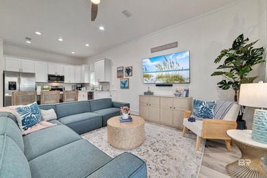 Welcome to SOUTH HAMPTON! Your Gulf Shores Dream Home & - photo 5