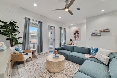 Welcome to SOUTH HAMPTON! Your Gulf Shores Dream Home & - photo 6