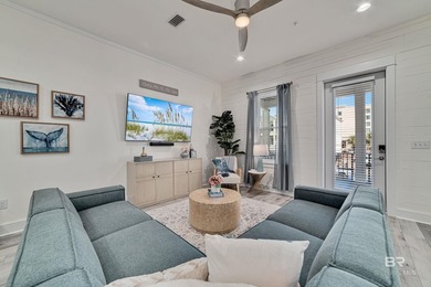 Welcome to SOUTH HAMPTON! Your Gulf Shores Dream Home & - photo 7