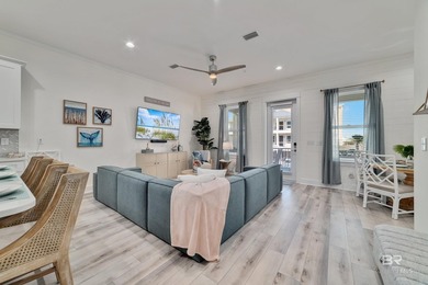 Welcome to SOUTH HAMPTON! Your Gulf Shores Dream Home & - photo 8