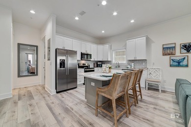 Welcome to SOUTH HAMPTON! Your Gulf Shores Dream Home & - photo 9
