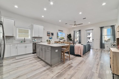 Welcome to SOUTH HAMPTON! Your Gulf Shores Dream Home & - photo 10
