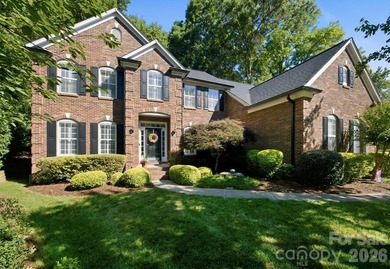 Immaculately maintained Brick Home in sought after Birkdale - photo 1