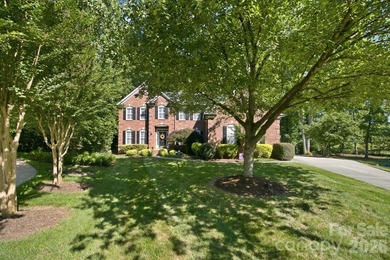 Immaculately maintained Brick Home in sought after Birkdale - photo 3