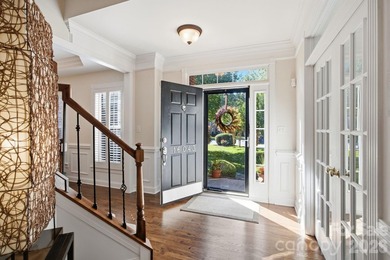 Immaculately maintained Brick Home in sought after Birkdale - photo 4