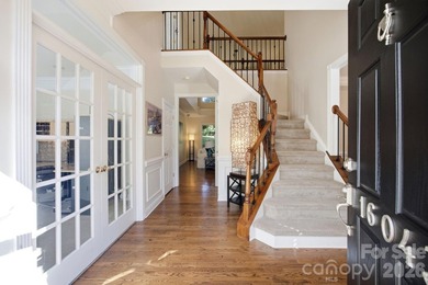 Immaculately maintained Brick Home in sought after Birkdale - photo 5