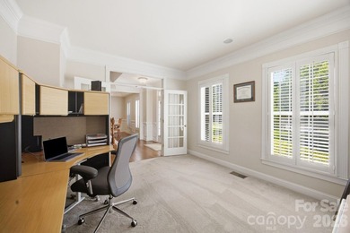 Immaculately maintained Brick Home in sought after Birkdale - photo 7