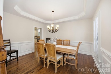 Immaculately maintained Brick Home in sought after Birkdale - photo 8