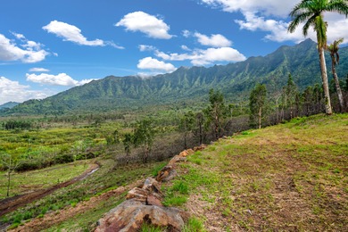 40-acre Ranch with flowing stream and a variety of expansive - photo 11