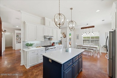 Step into **resort style living** in this beautifully maintained - photo 11
