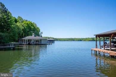 The Only Lake Anna Community with Access to Both Sides of the - photo 11