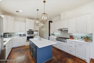 Step into **resort style living** in this beautifully maintained - photo 12