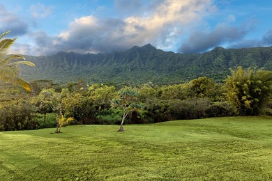 40-acre Ranch with flowing stream and a variety of expansive - photo 13